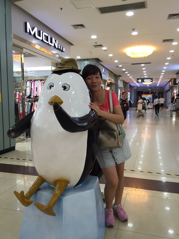 sharon0812的第一张照片--广州父母相亲团