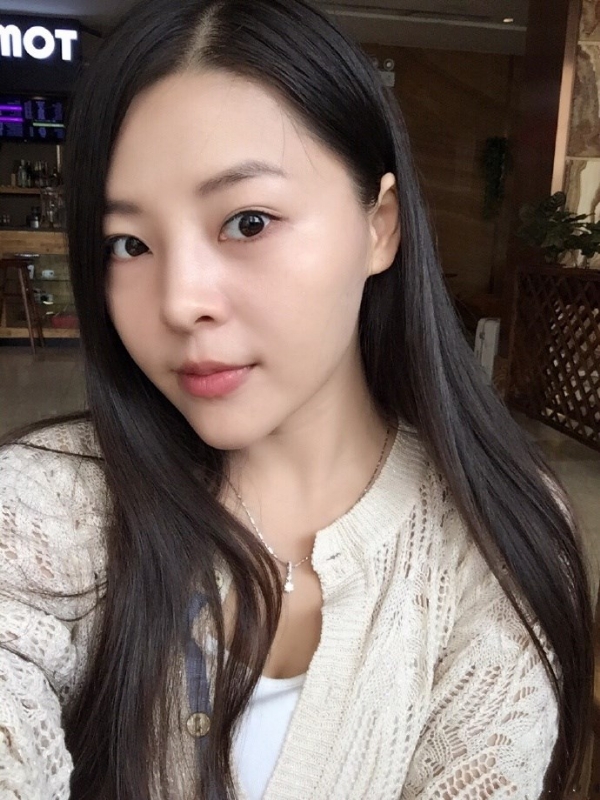 如果可以的第一张照片--广州父母相亲团