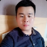 林林的第一张照片--广州父母相亲团