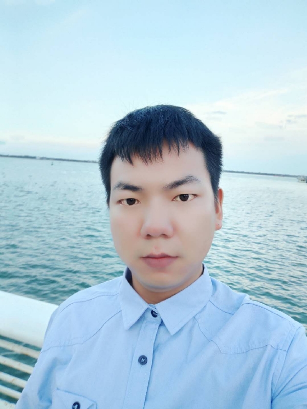 王先生的第三张照片--广州父母相亲团