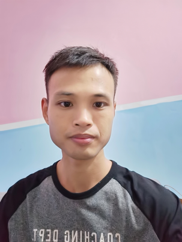 简单就好的第二张照片--广州父母相亲团