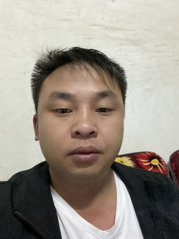 啊呜的第一张照片--广州父母相亲团