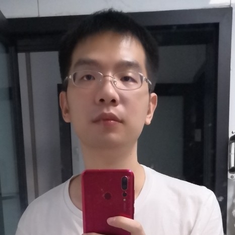 小浅的第二张照片--广州父母相亲团