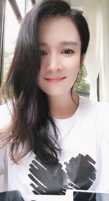 晨曦的第一张照片--广州父母相亲团