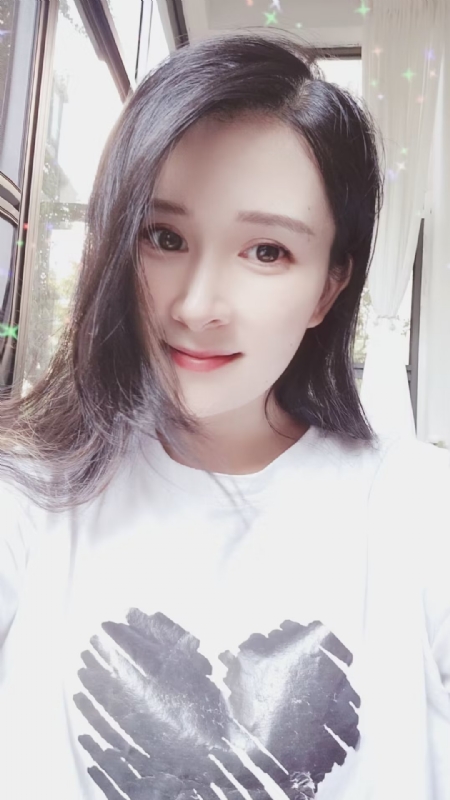 晨曦的第二张照片--广州父母相亲团