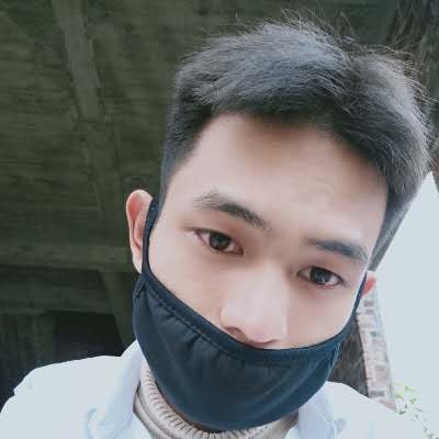 红红火火恍恍惚惚的第一张照片--广州父母相亲团