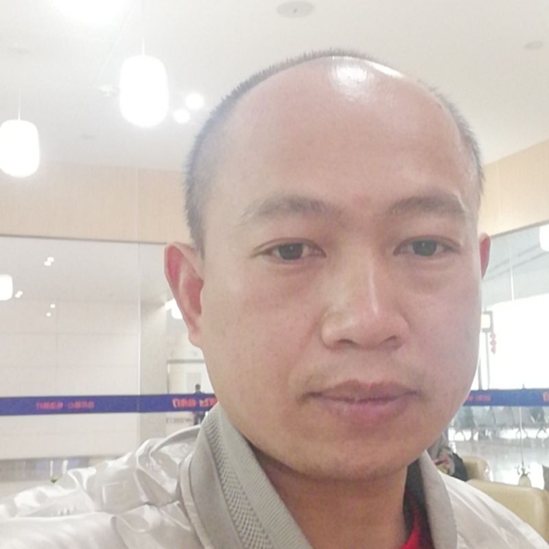 甘心情愿的第一张照片--广州父母相亲团