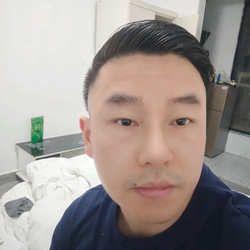 Poluk秦的第一张照片--广州父母相亲团