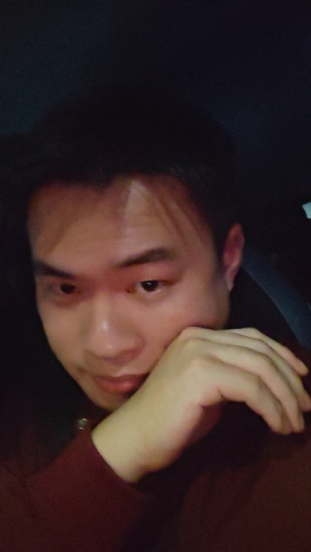田螺的第一张照片--广州父母相亲团