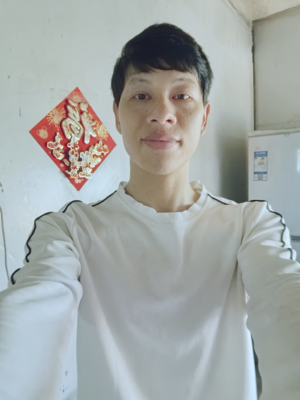 夏风微凉的第一张照片--广州父母相亲团