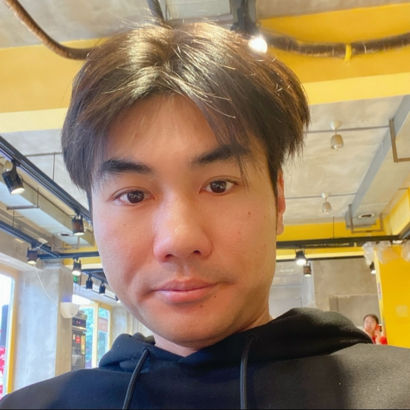 fenghuaxueyue的第二张照片--广州父母相亲团