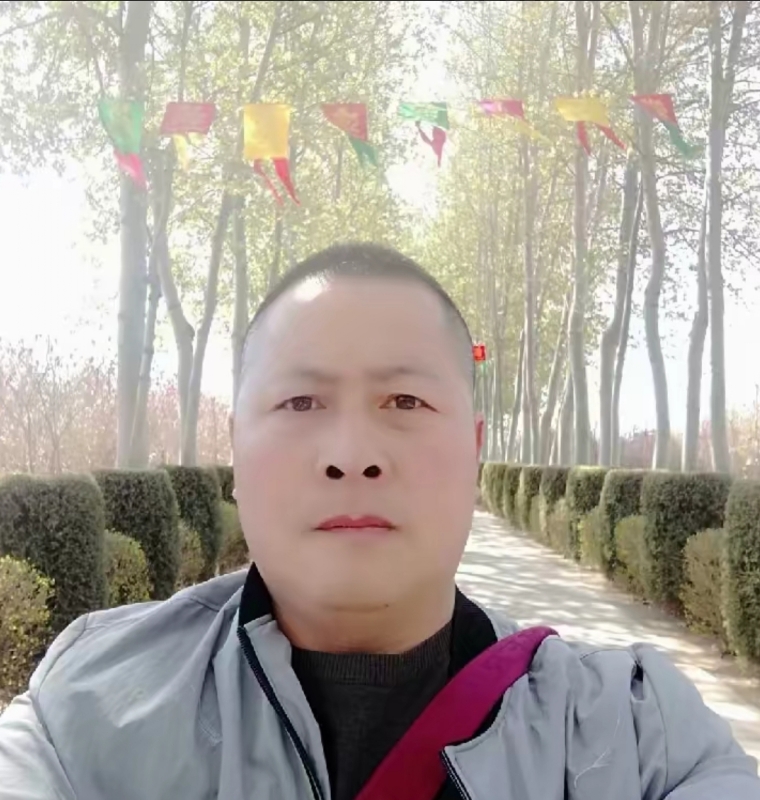 fenghuaxueyue的第三张照片--广州父母相亲团