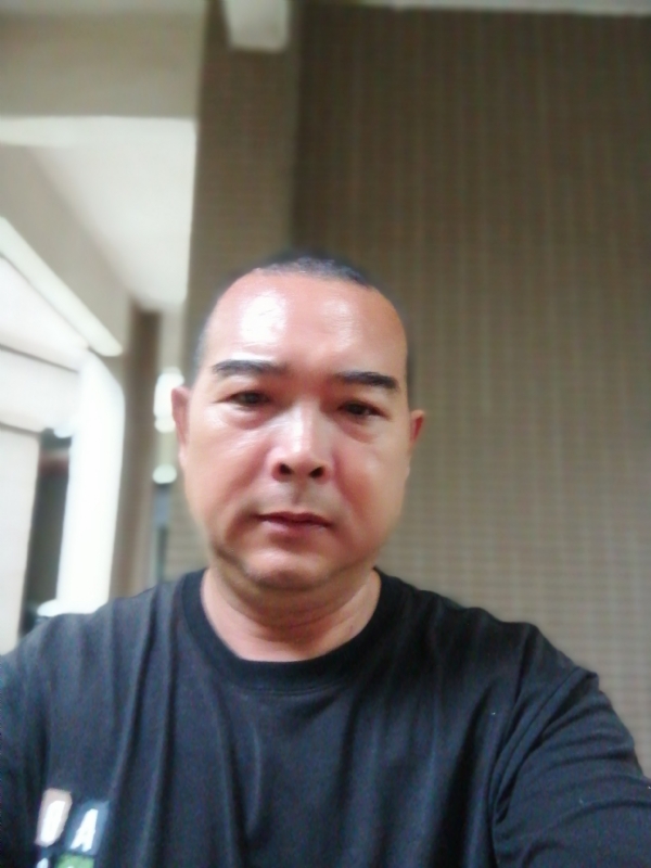小土豆的第一张照片--广州父母相亲团