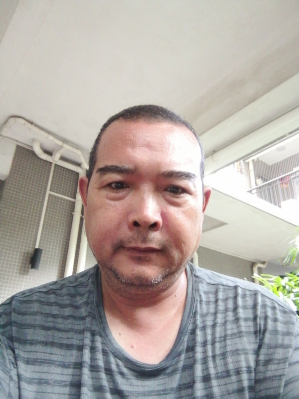 小土豆的第三张照片--广州父母相亲团