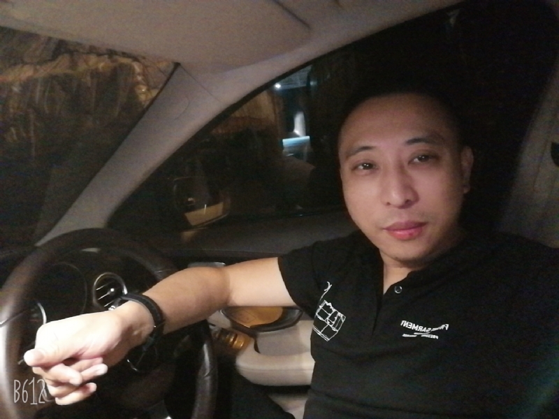 keystop的第二张照片--广州父母相亲团