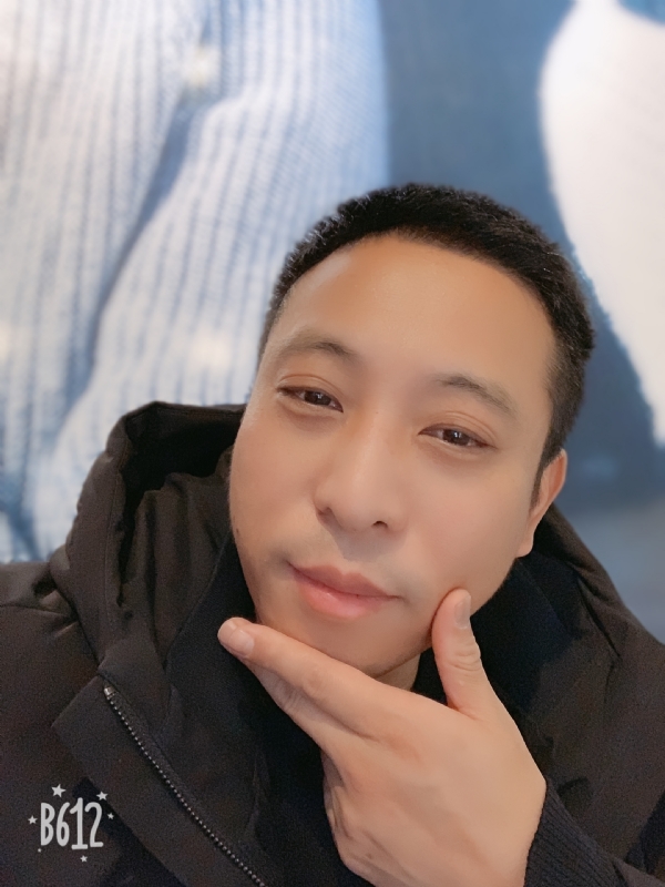 keystop的第三张照片--广州父母相亲团