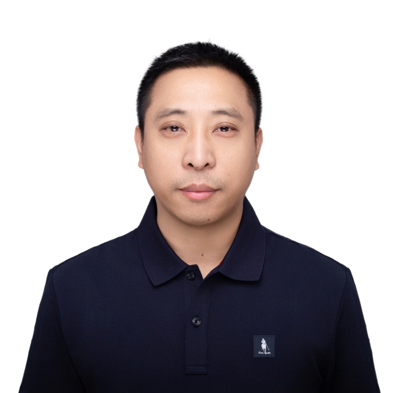 keystop的第四张照片--广州父母相亲团