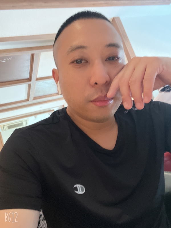 keystop的第六张照片--广州父母相亲团