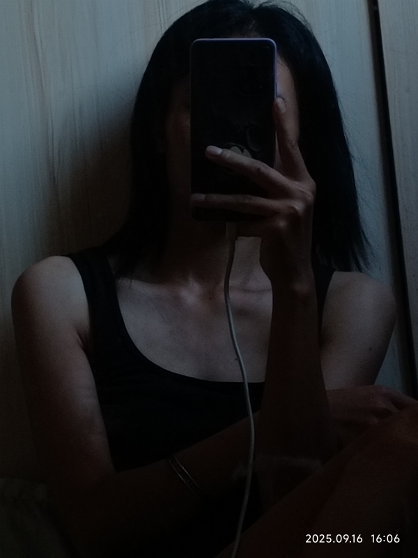 bb的第一张照片--广州父母相亲团