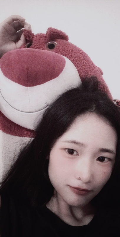 bb的第二张照片--广州父母相亲团