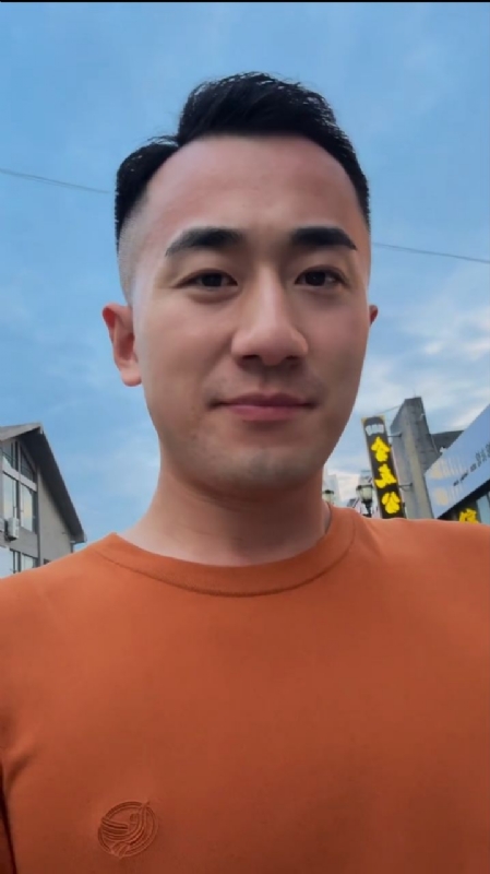 往事随风的第二张照片--广州父母相亲团