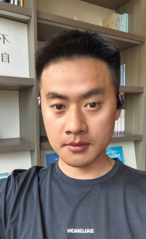 往事随风的第四张照片--广州父母相亲团