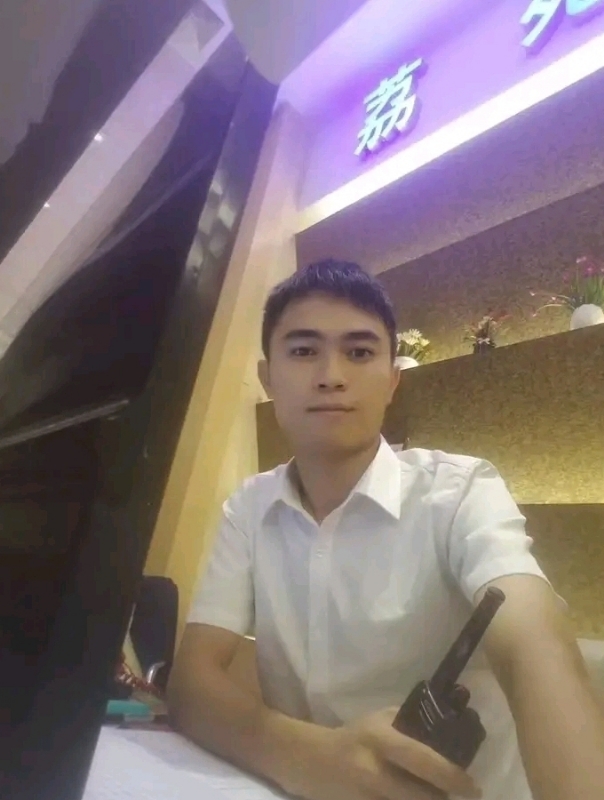 小叶的第二张照片--广州父母相亲团