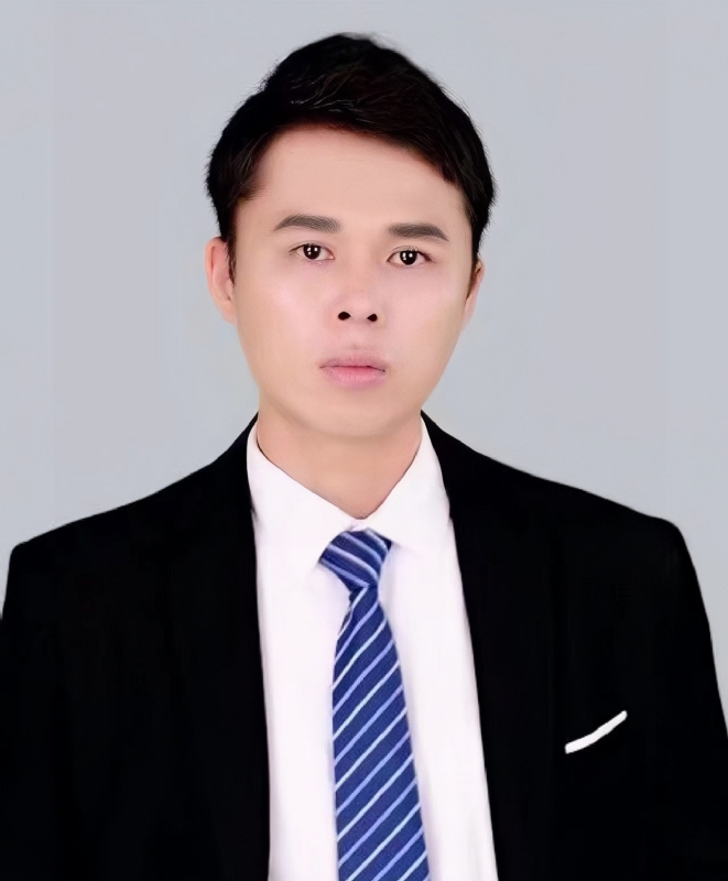 阿杰的第一张照片--广州父母相亲团